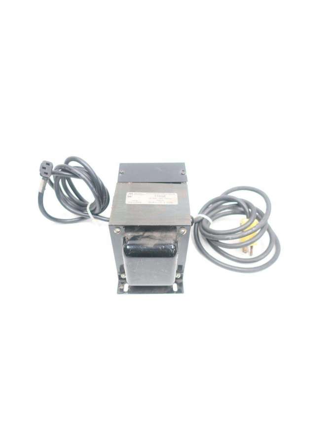 170ge-hammond