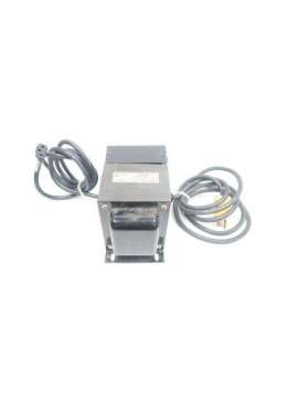 170ge-hammond