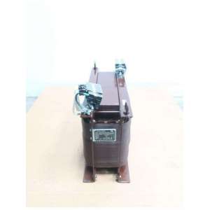 neth013.9kul6701-40a-nunome electric