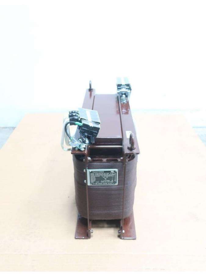 neth013.9kul6701-40a-nunome electric