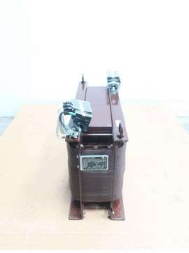 neth013.9kul6701-40a-nunome electric