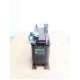 neth013.9kul6701-40a-nunome electric