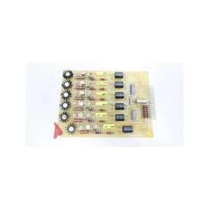 200-016-A102 STATIC CONTROL PRODUCTS USADO