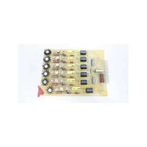 200-016-a102-static control products