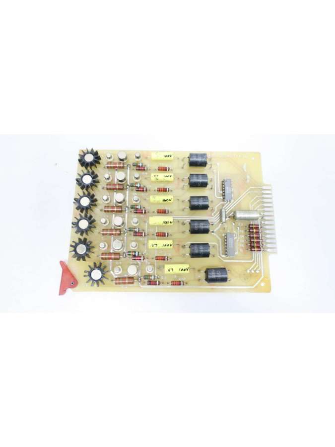 200-016-a102-static control products