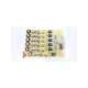 200-016-a102-static control products