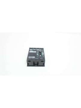 dd96-f31n-b-idec
