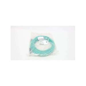 1300480104 E11A06004M100 BRAD CONNECTIVITY