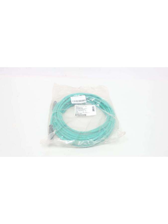 1300480104 e11a06004m100-brad connectivity