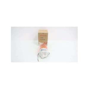 PS-24-et + FB001 PATLITE