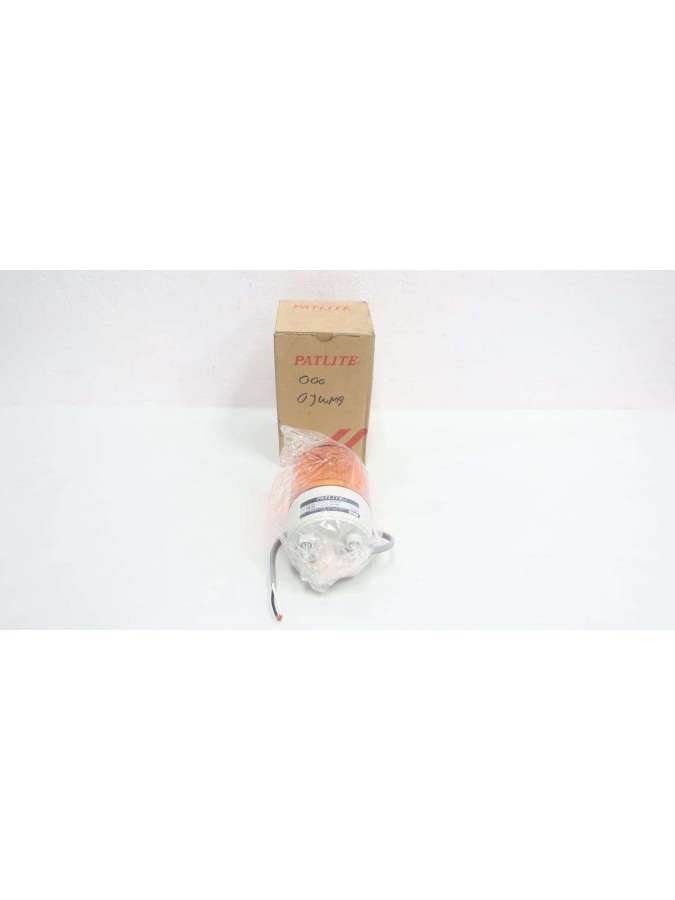 ps-24-y+fb001-patlite