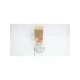 ps-24-y+fb001-patlite