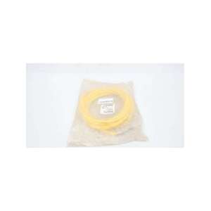104000a01m040-woodhead