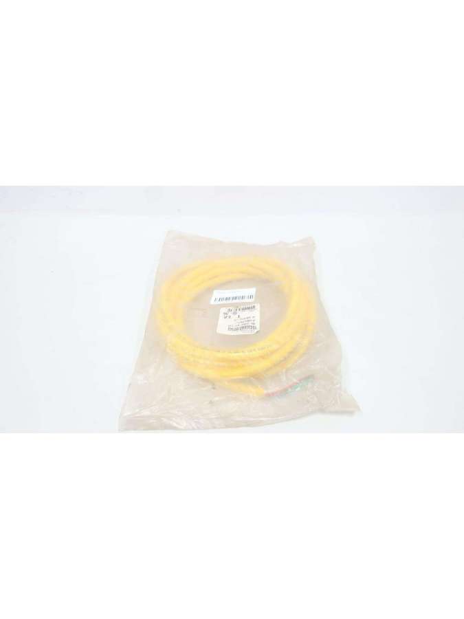 104000a01m040-woodhead