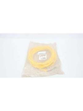 104000a01m040-woodhead