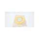 104000a01m040-woodhead