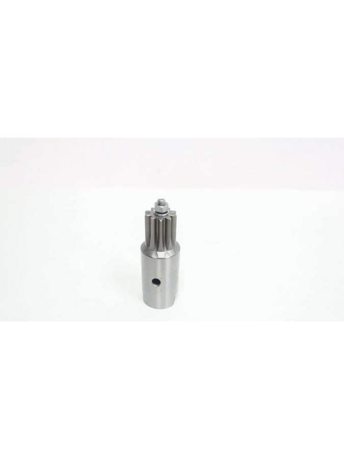 xgmf-15806-fanuc