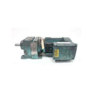 r37dt80n4-sew eurodrive
