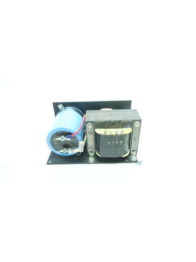 bfs-200-24-elpac