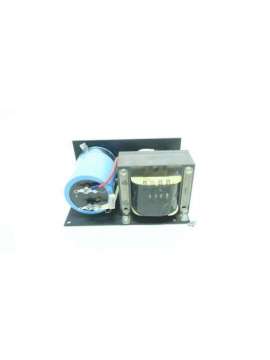 bfs-200-24-elpac