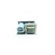 bfs-200-24-elpac