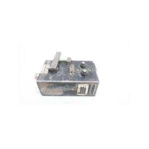 86602-control gaging