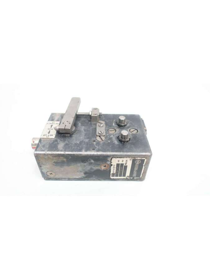86602-control gaging