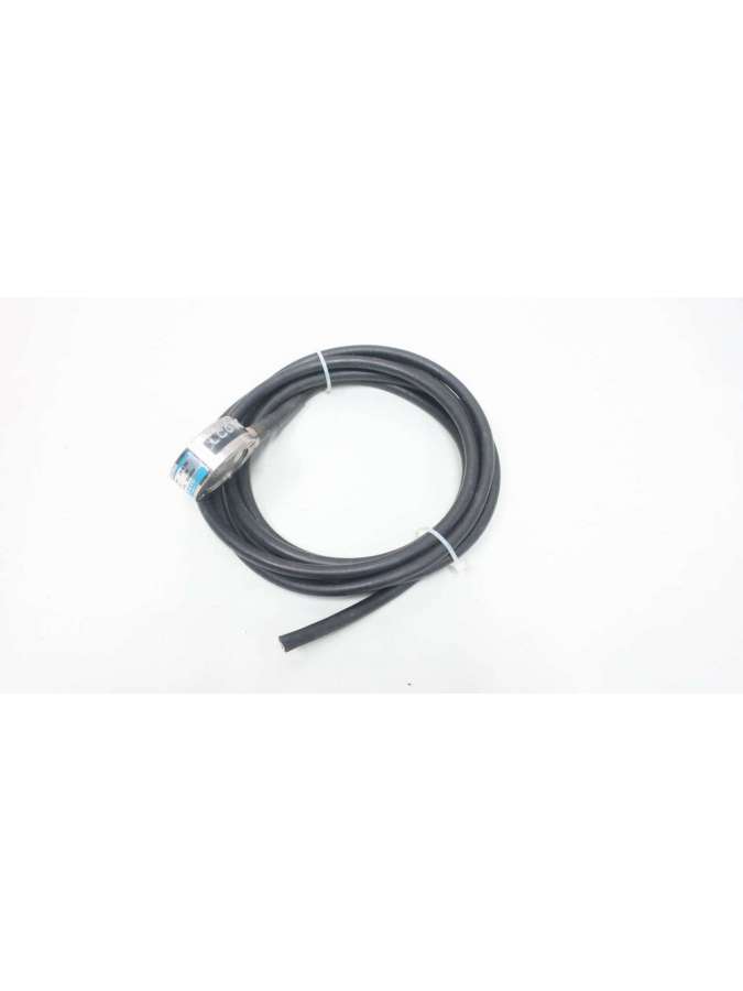 lcn-a-2kn-kyowa