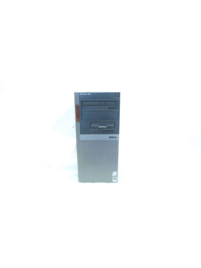 optiplex 960-dell