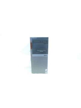 optiplex 960-dell
