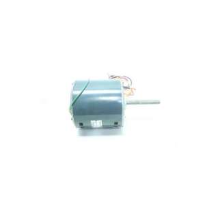 Hc52ae463 GENTEQ