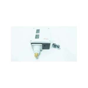 017-520366 DANFOSS