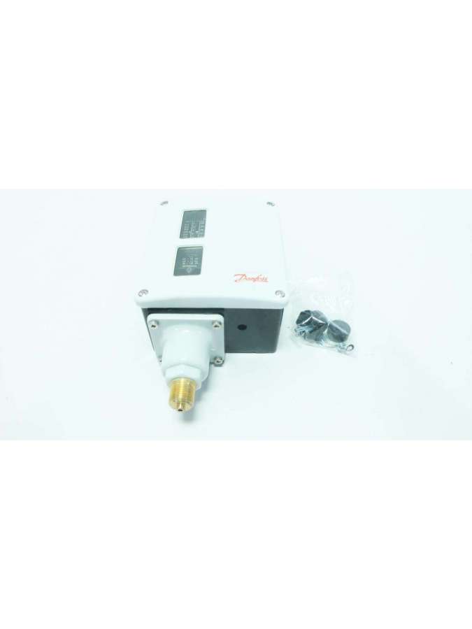 017-520366-danfoss