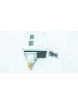 017-520366-danfoss
