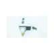 017-520366-danfoss