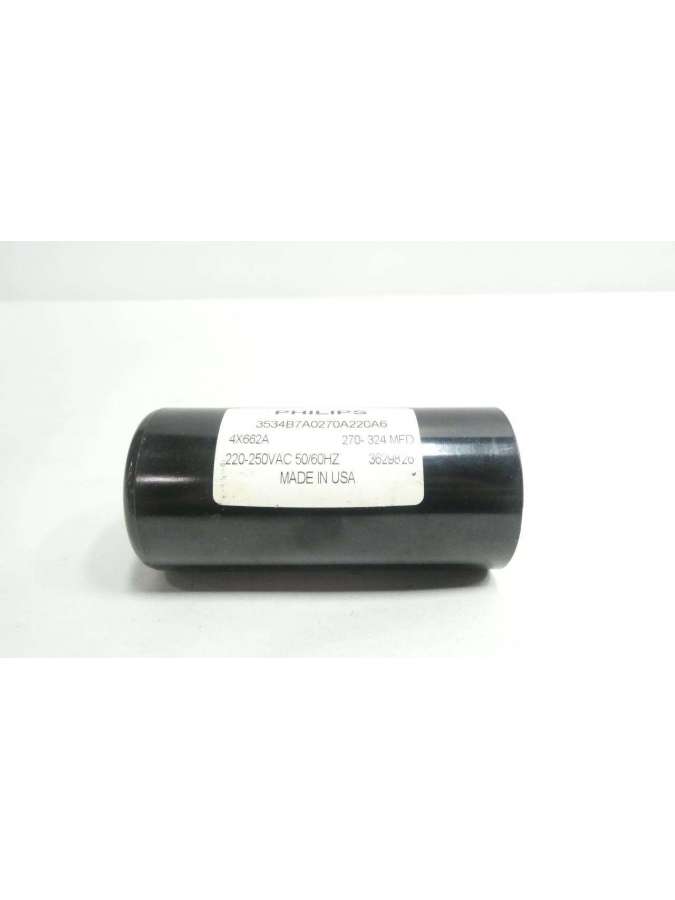 3534b7a0270a220a6-philips