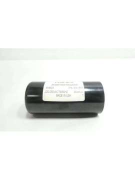 3534b7a0270a220a6-philips