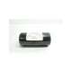 3534b7a0270a220a6-philips