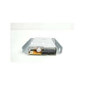 193077a1-15 TEAC