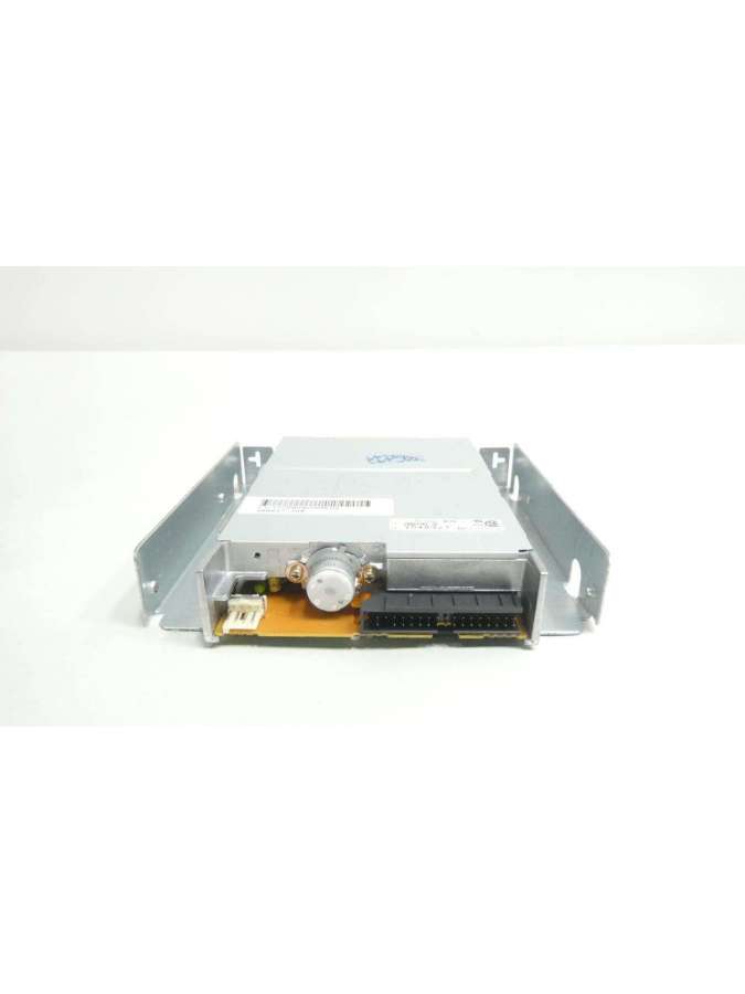 193077a1-15-teac