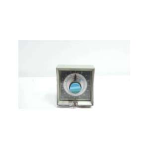 Hg110a6 EAGLE SIGNAL