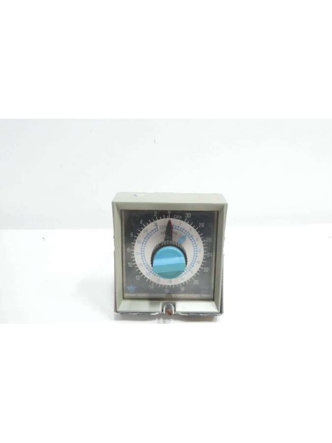 hg110a6-eagle signal