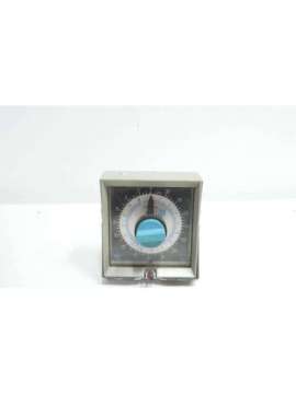 hg110a6-eagle signal