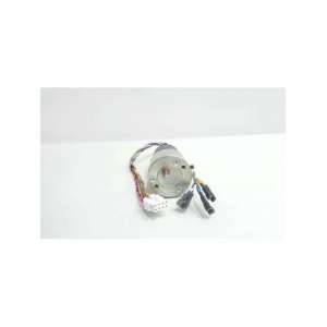 GM9213-5 AMETEK