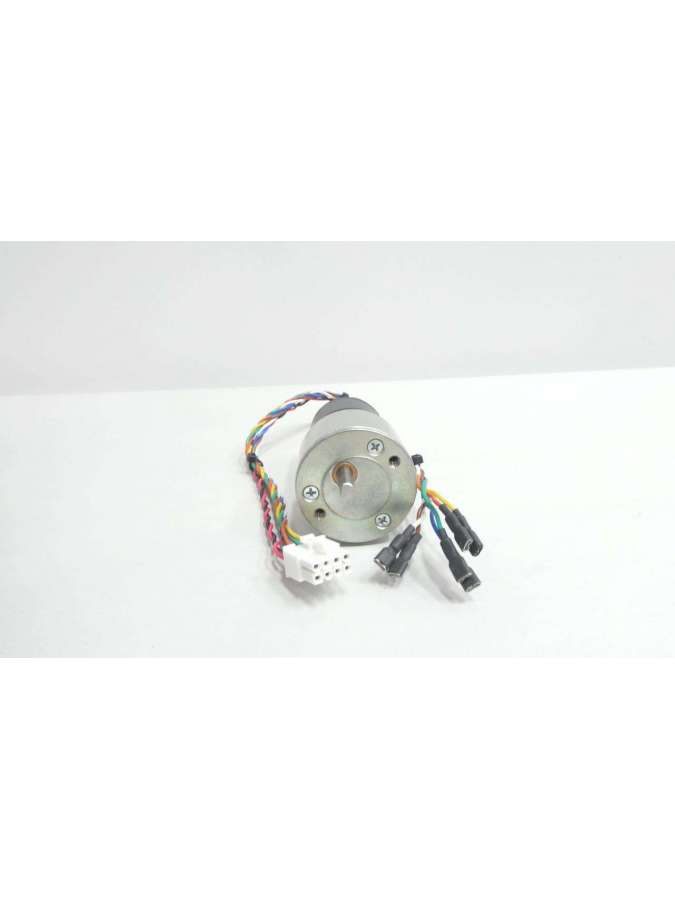 gm9213-5-ametek