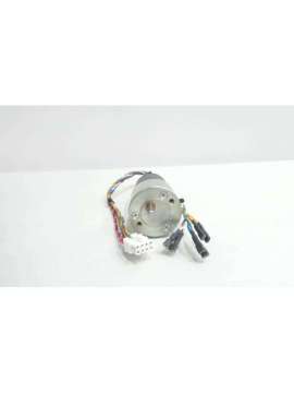 gm9213-5-ametek