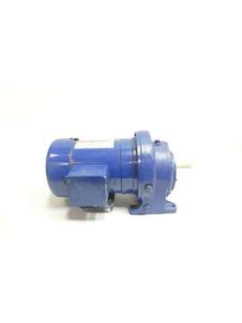 m138879/6 h04-renold