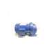 m138879/6 h04-renold