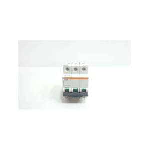 24543-merlin gerin