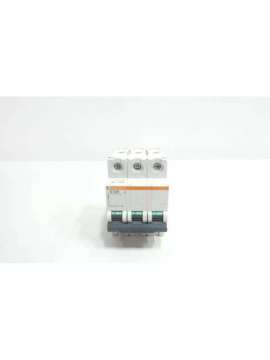 24543-merlin gerin